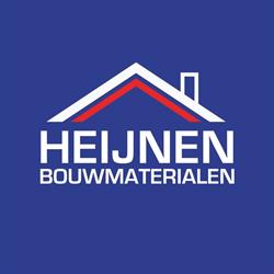 Bouwmaterialen Fa H Heynen & Zn, Leveroy openingstijden