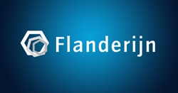 Flanderijn en Wijnhold Gerechtsdeurwaarders B.v., Dordrecht openingstijden