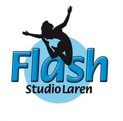 Flash Studio Laren, openingstijden