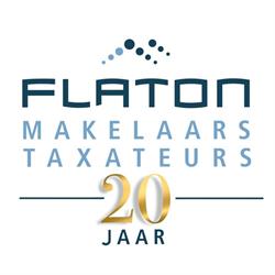 Flaton Makelaars en Taxateurs V.o.f., Pijnacker openingstijden