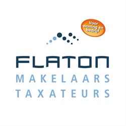 Flaton Makelaars en Taxateurs V.o.f., Pijnacker openingstijden