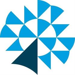 Fleet Support, Arnhem openingstijden