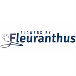 Fleuranthus Bloembinders, Enschede openingstijden