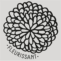 Fleurissant Bloemen, Heino openingstijden