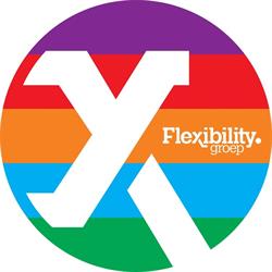Flexibility Uitzendburo B.v., Breda openingstijden