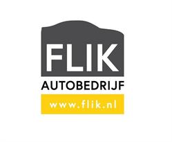 Autobedrijf Flik, Lemelerveld openingstijden