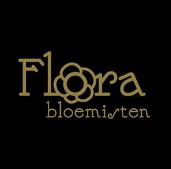 Flora Bloemisten, Zwolle openingstijden