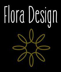 Flora Design, Apeldoorn openingstijden