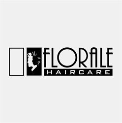 Florale Haircare, Maastricht openingstijden