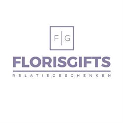 Florisgifts V.O.F., Rotterdam openingstijden