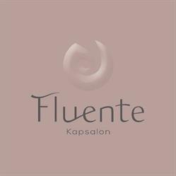 Kapsalon Fluente, Sint Jansteen openingstijden