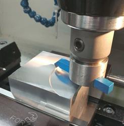 Fijnmechanische Industrie de Berk B.v., Echt openingstijden