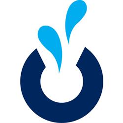 Fonteintechniek Gruppen B.v., Hoogeveen openingstijden