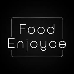 Food Enjoyce, Breda openingstijden