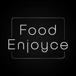 Food Enjoyce, Breda openingstijden