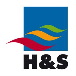 H & S Foodtrans BV, Barneveld openingstijden
