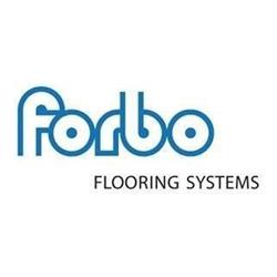 Forbo Flooring B.v., Assendelft openingstijden