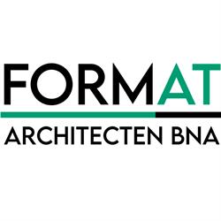 Format Architecten BNA, Hoorn openingstijden