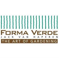 Forma Verde Tuinontwerpers & Hoveniers, Maarheeze openingstijden
