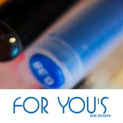For You's Design, Hendrik-Ido-Ambacht openingstijden