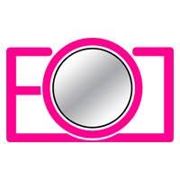 Fotofunfactory, Hoogvliet Rotterdam openingstijden