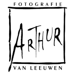 Fotografie Arthur van Leeuwen Duiven Zuid Duiven - openingstijden
