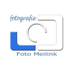 Foto Meilink Video, Emmen openingstijden