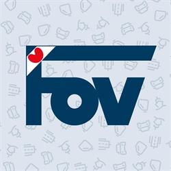 Friesche Olie- en Verfhandel B.v., Leeuwarden openingstijden