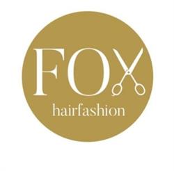Fox Hair Fashion, Amerongen openingstijden