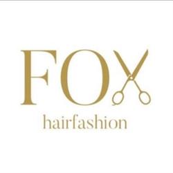 Fox Hair Fashion, Amerongen openingstijden