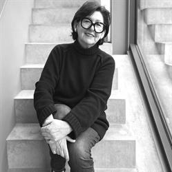 Francine Broos interieurarchitecten, Loon op Zand openingstijden