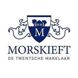 Morskieft De Twentsche Makelaar, Ootmarsum openingstijden