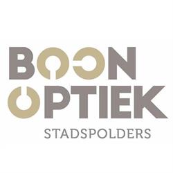 Boon Optiek Stadspolders, Dordrecht openingstijden