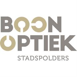 Boon Optiek Stadspolders, Dordrecht openingstijden