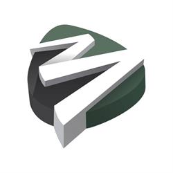 Autobedrijf Matter Steenwijk B.v., openingstijden