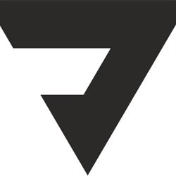 Frank Verheijen Hairdesign, Gennep openingstijden