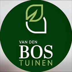 Frans Van Den Bos Hoveniers B.v., Brielle openingstijden