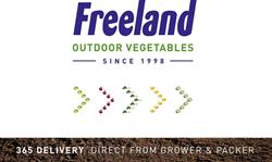Freeland B.v., Emmen openingstijden
