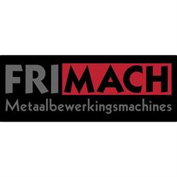 Frimach B.v., Drachten openingstijden