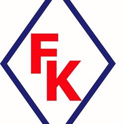 Friso Kemp BV, Vriezenveen openingstijden
