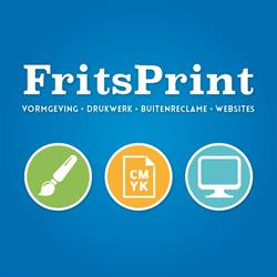 FRITSprint, Zwaag openingstijden