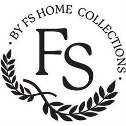 F.s. Home Collections B.v., Eindhoven openingstijden
