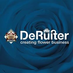 De Ruiter Innovations B.v., Amstelveen openingstijden