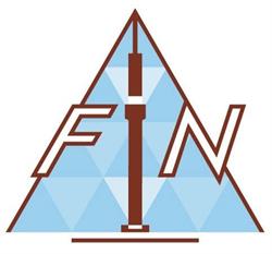 Funderingstechniek Noord, Marum openingstijden