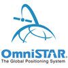 Omnistar B.v., Leidschendam openingstijden