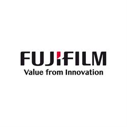 FUJIFILM Europe B.V., Lochem openingstijden