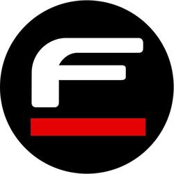 Full Car Tuning, Nijkerk openingstijden