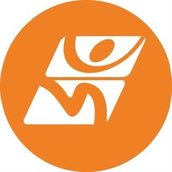 Fysio-Fit Zuidhorn, Noordhorn openingstijden