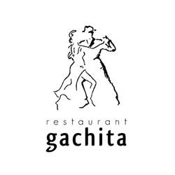 Restaurant Gachita, Purmerend openingstijden