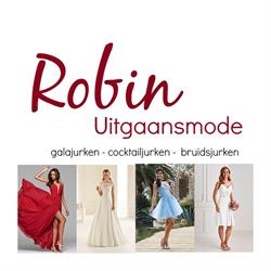 Robin Uitgaansmode, Amsterdam openingstijden